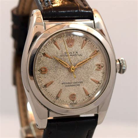 present value of rolex mens watch|value of older rolex watches.